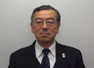 金田 清